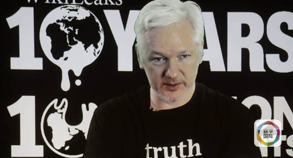 129311446_14756443117861n 129311446_14756443117861n