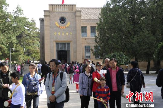 1099e463946a4725a5562a3c682b554b 1099e463946a4725a5562a3c682b554b