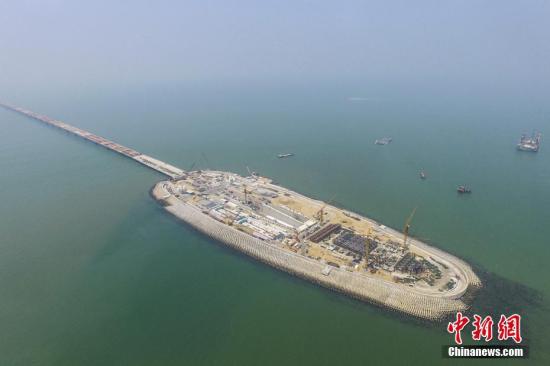 0768d8cd456242dcbdb55b79816540a6 0768d8cd456242dcbdb55b79816540a6