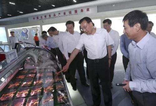 点击进入下一页