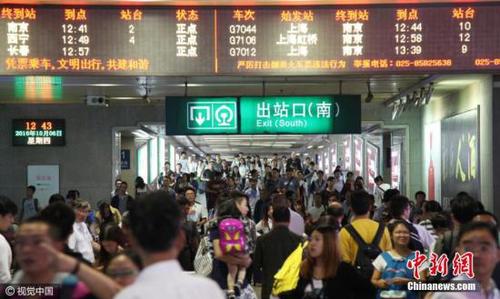 4a558fd8feab4edeabcd6f5cad3e9fa1 4a558fd8feab4edeabcd6f5cad3e9fa1