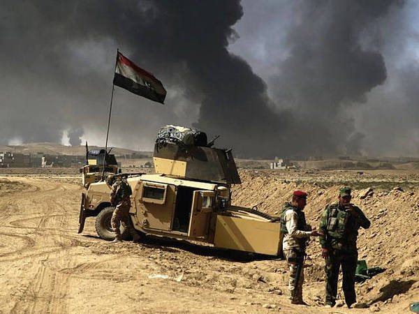 129311901_14757319044571n 129311901_14757319044571n