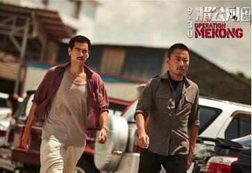 435845b3448b2670383862e9e34c4e26 435845b3448b2670383862e9e34c4e26