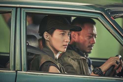 20160927021449797 20160927021449797