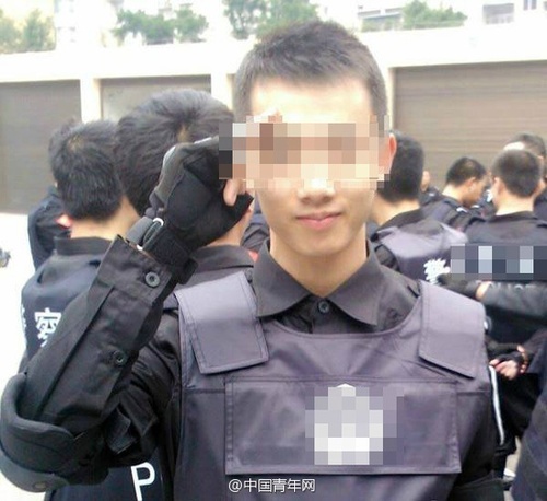 20161006124138942 20161006124138942