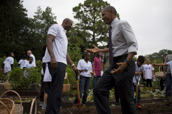 U410P4T8D8023421F107DT20161007105250 U410P4T8D8023421F107DT20161007105250