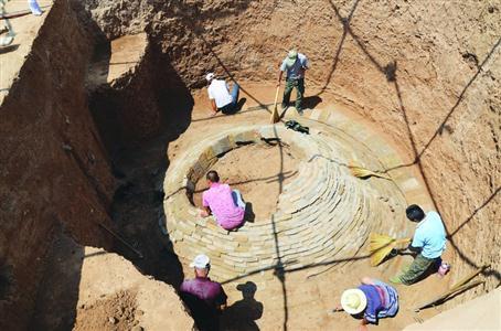 ac000949098d324a75 ac000949098d324a75