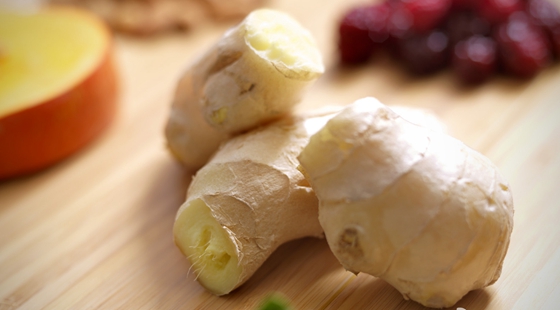 MAIN201610061116546419537935399 MAIN201610061116546419537935399