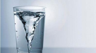 MAIN201610071125195685652646552 MAIN201610071125195685652646552