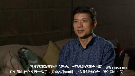 d8cb8a5c06d719629ca90a d8cb8a5c06d719629ca90a