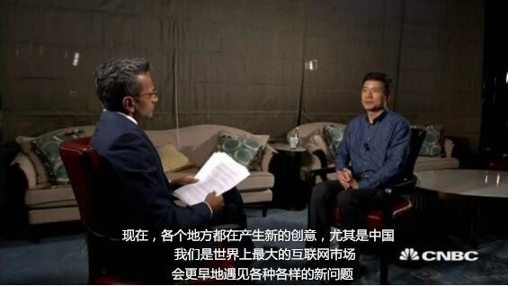 d8cb8a5c06d719629ca90b d8cb8a5c06d719629ca90b