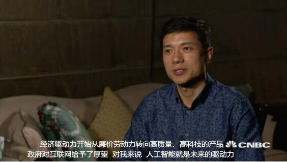 d8cb8a5c06d719629ca90c d8cb8a5c06d719629ca90c