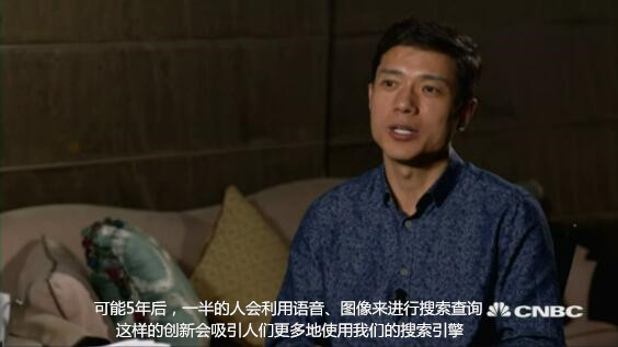 d8cb8a5c06d719629caa0d d8cb8a5c06d719629caa0d