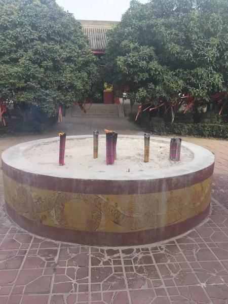 价值99元的高香价值99元的高香