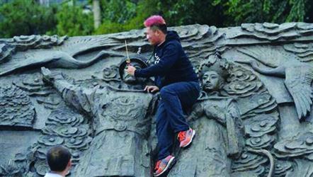 u=2116947604,2108119066&fm=11&gp=0 u=2116947604,2108119066&fm=11&gp=0