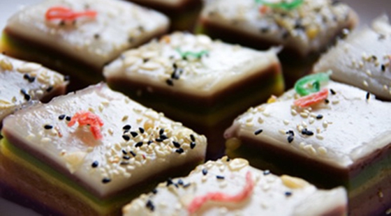 MAIN201610081053474717709399446 MAIN201610081053474717709399446