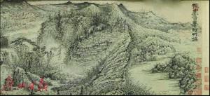 p1jb-fxwrtna7992982 p1jb-fxwrtna7992982