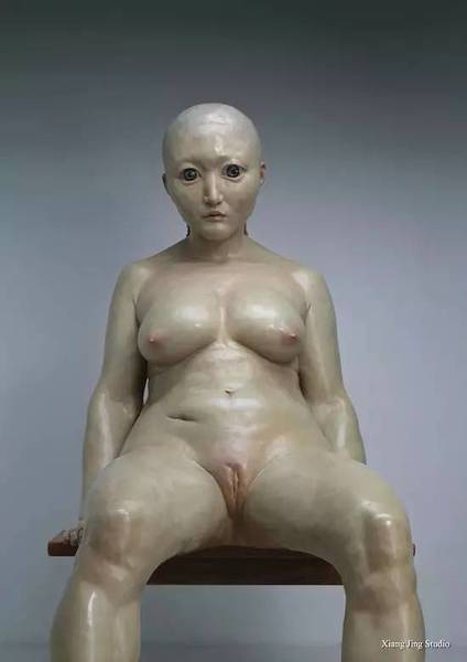 你的身体，2005