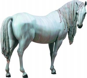 异境——这个世界会好吗？2011