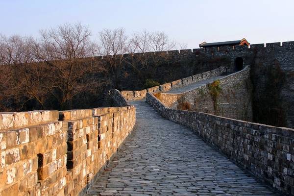 2016902102820_63404 2016902102820_63404