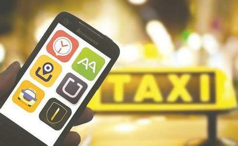 201604291291461891932062 201604291291461891932062