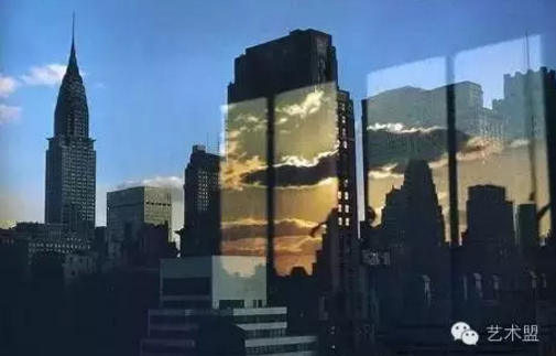 QQ图片20161008165213 QQ图片20161008165213