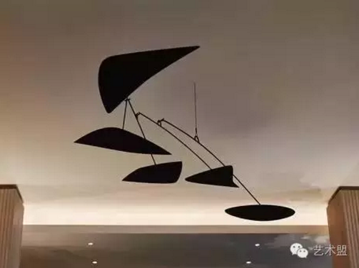 QQ图片20161008165227 QQ图片20161008165227