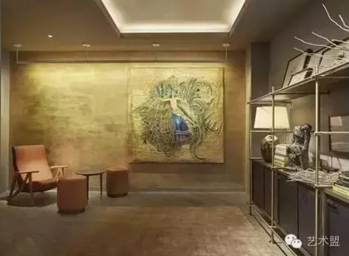 QQ图片20161008165240 QQ图片20161008165240