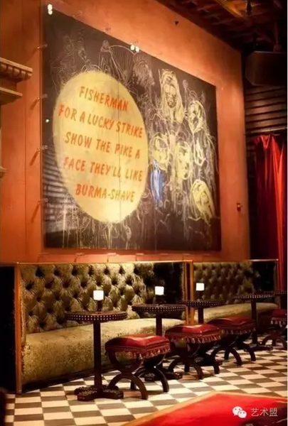 QQ图片20161008170342 QQ图片20161008170342