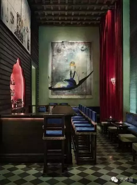 QQ图片20161008170356 QQ图片20161008170356