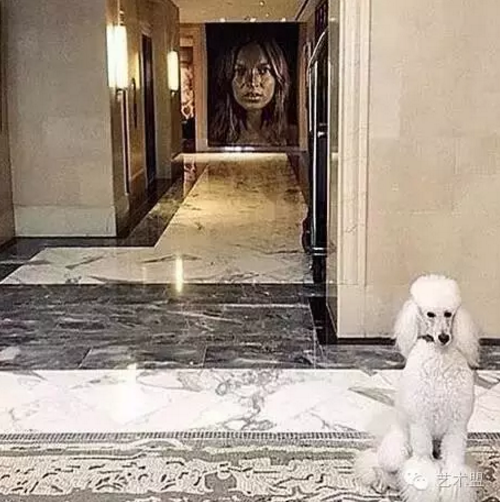 QQ图片20161008170426 QQ图片20161008170426