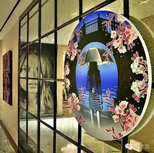 QQ图片20161008170440 QQ图片20161008170440