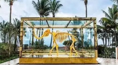 QQ图片20161008170453 QQ图片20161008170453