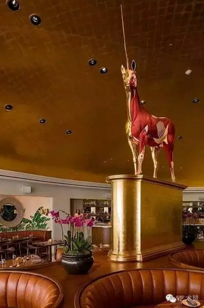 QQ图片20161008170508 QQ图片20161008170508