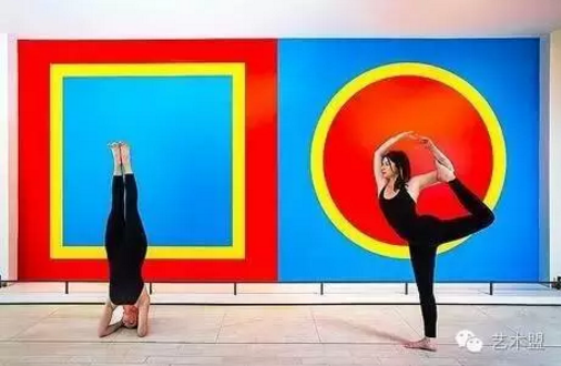 QQ图片20161008170521 QQ图片20161008170521