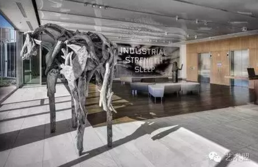 QQ图片20161008170532 QQ图片20161008170532