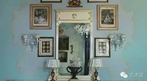 QQ图片20161008170558 QQ图片20161008170558