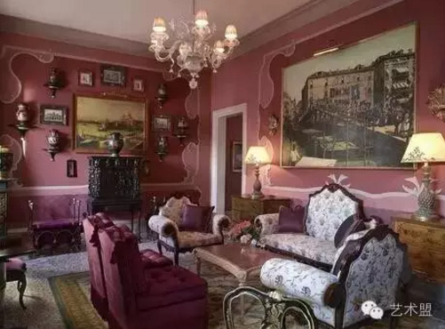 QQ图片20161008170610 QQ图片20161008170610