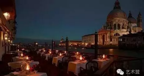 QQ图片20161008170621 QQ图片20161008170621