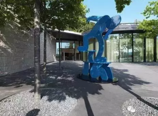 QQ图片20161008170644 QQ图片20161008170644