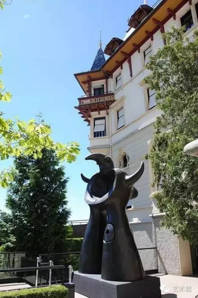 QQ图片20161008170657 QQ图片20161008170657