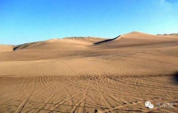 QQ图片20161008171816 QQ图片20161008171816