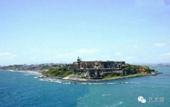 QQ图片20161008171828 QQ图片20161008171828