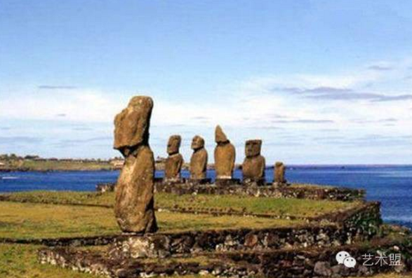 QQ图片20161008171857 QQ图片20161008171857