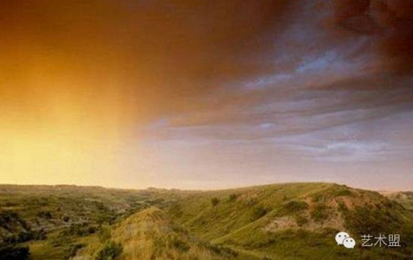 QQ图片20161008171910 QQ图片20161008171910