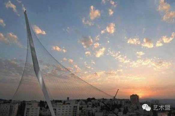 QQ图片20161008171920 QQ图片20161008171920