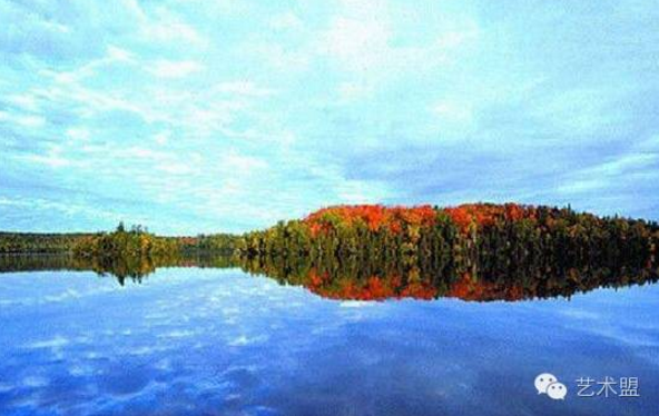 QQ图片20161008171930 QQ图片20161008171930