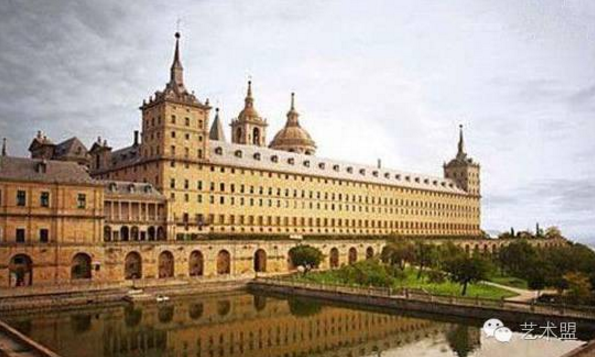 QQ图片20161008171942 QQ图片20161008171942