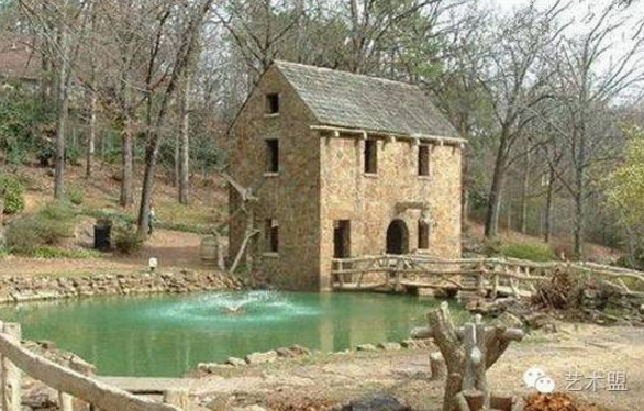 QQ图片20161008171958 QQ图片20161008171958