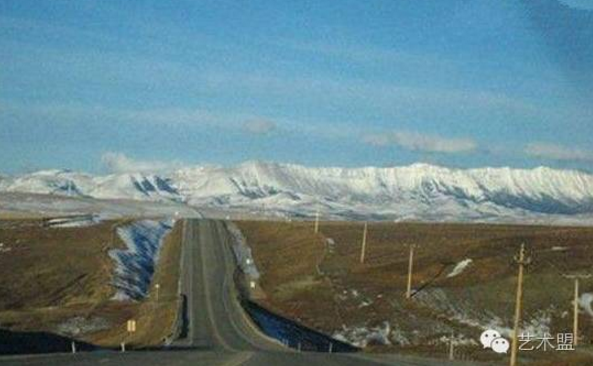 QQ图片20161008172009 QQ图片20161008172009